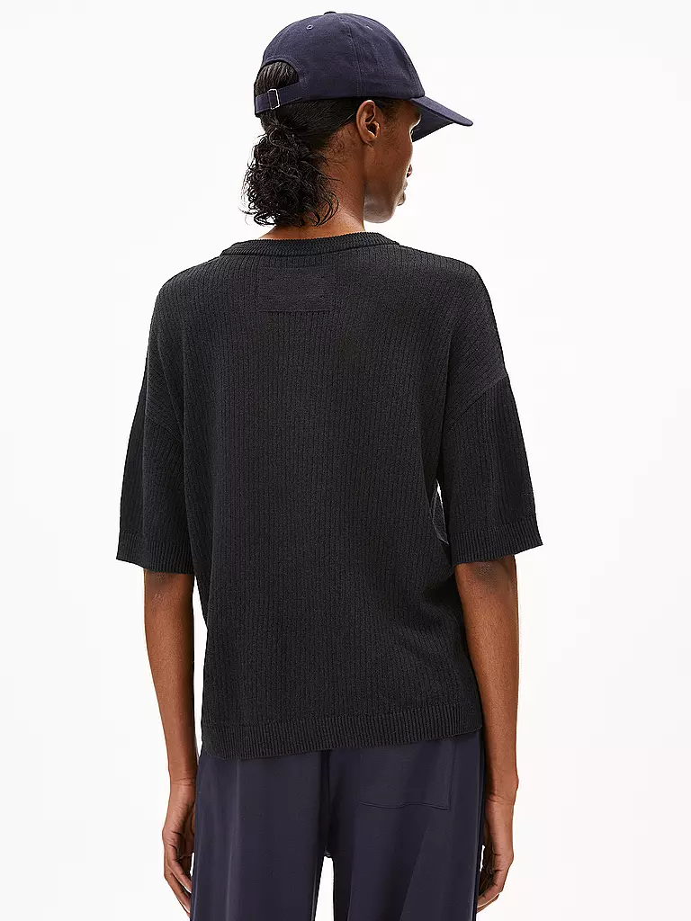ARMEDANGELS | Pullover LIZAA LINO | 