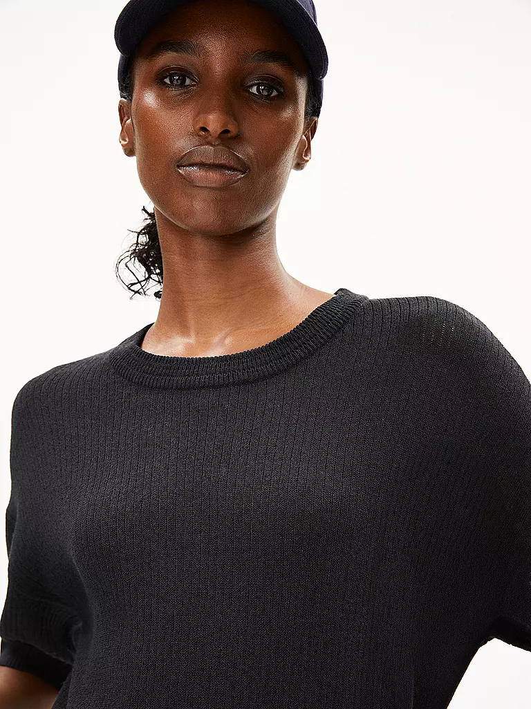 ARMEDANGELS | Pullover LIZAA LINO | 