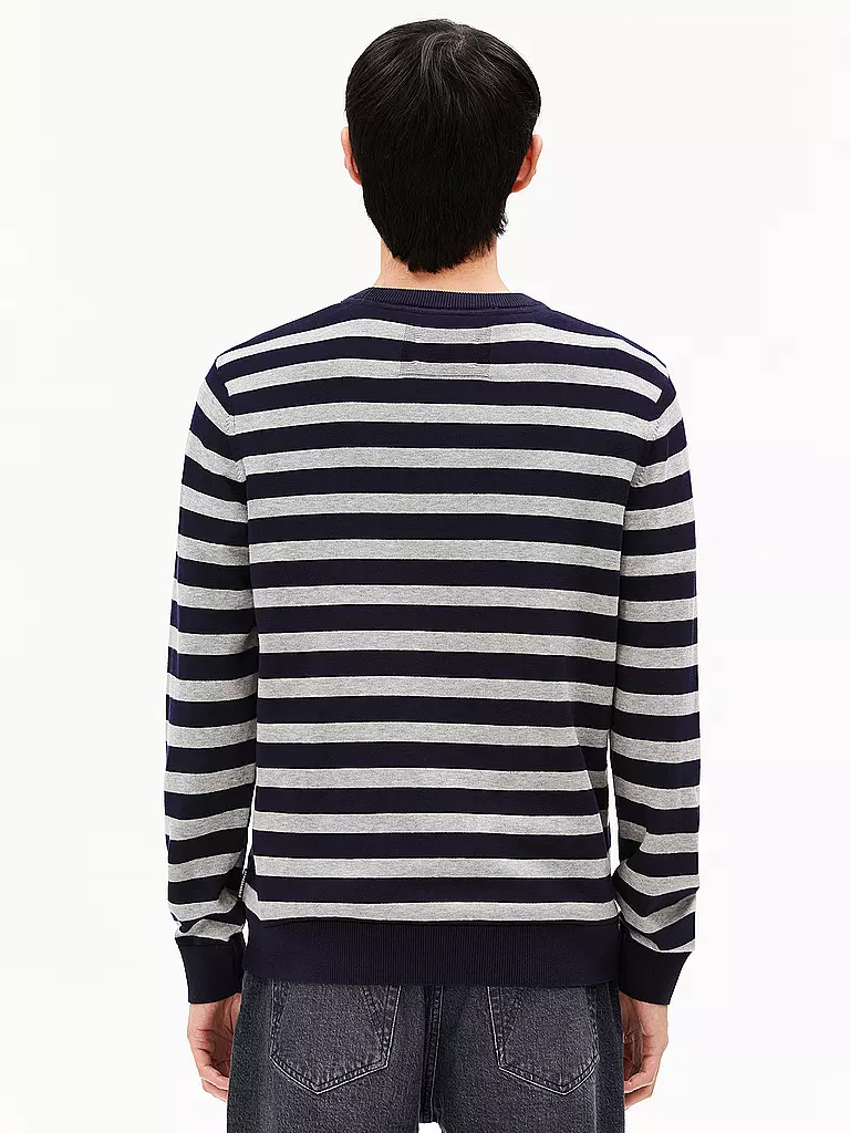 ARMEDANGELS | Pullover LOUKAA |