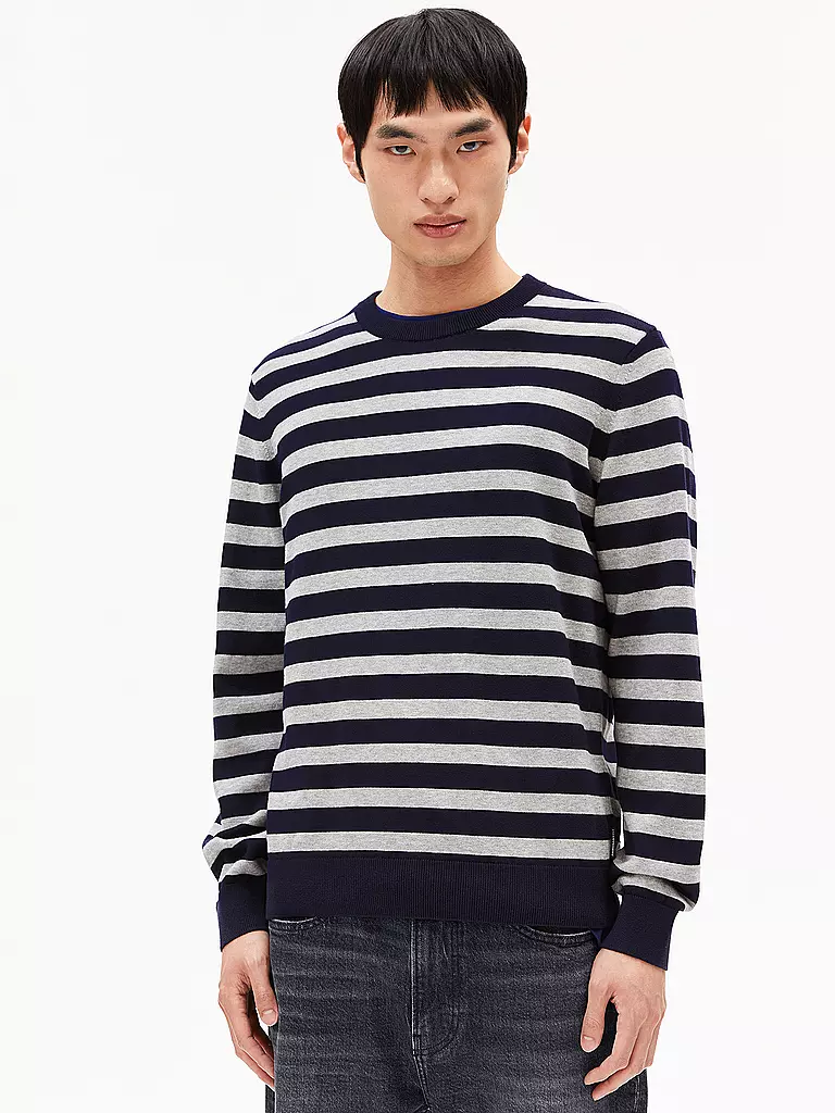 ARMEDANGELS | Pullover LOUKAA |