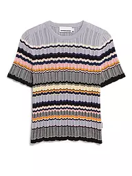 ARMEDANGELS | Pullover MAAYA | Lilla