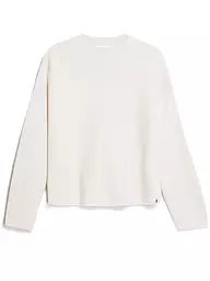 ARMEDANGELS | Pullover MERINAA | Crema