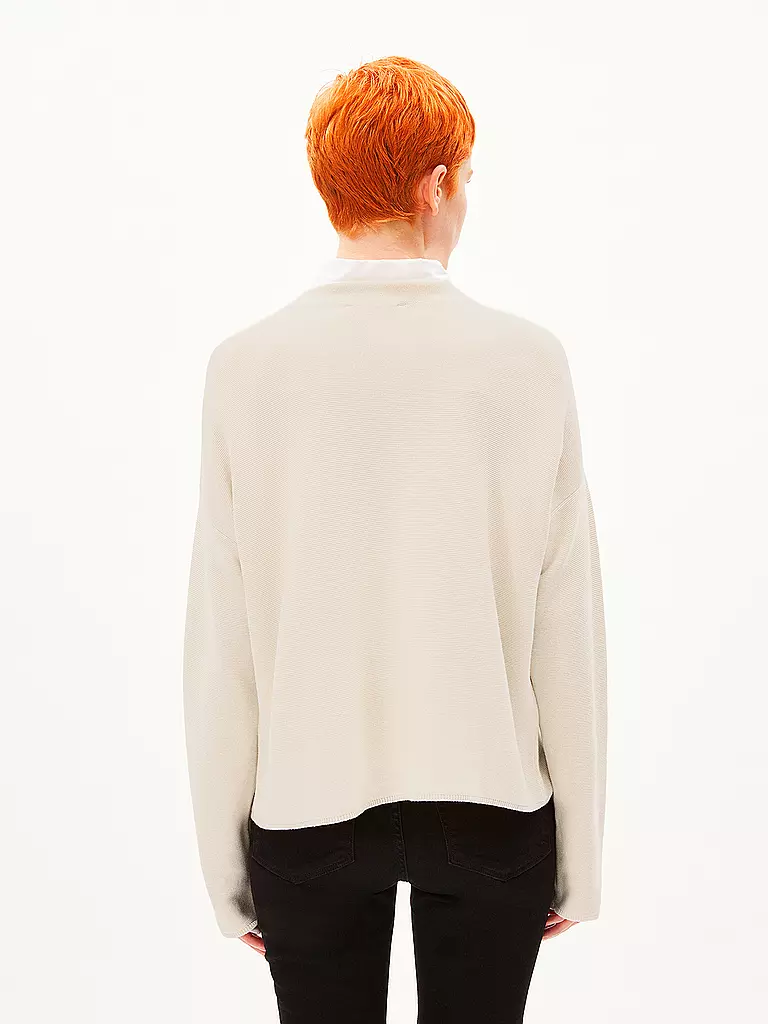 ARMEDANGELS | Pullover MERINAA | 