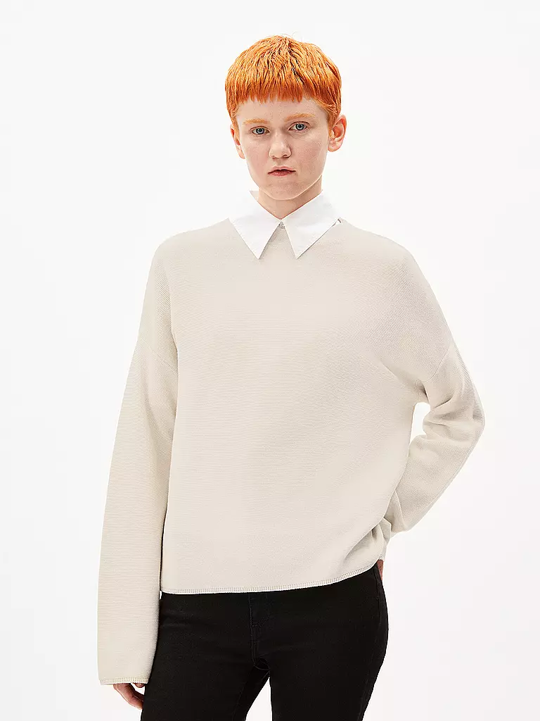 ARMEDANGELS | Pullover MERINAA | 