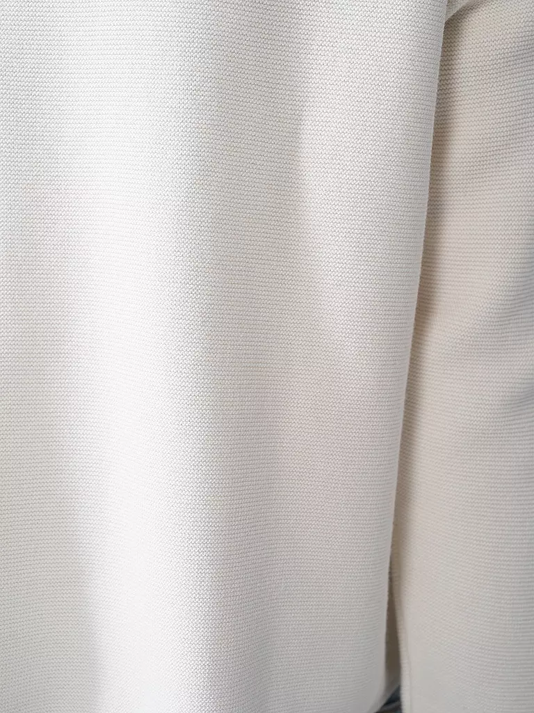 ARMEDANGELS | Pullover MERINAA | Crema