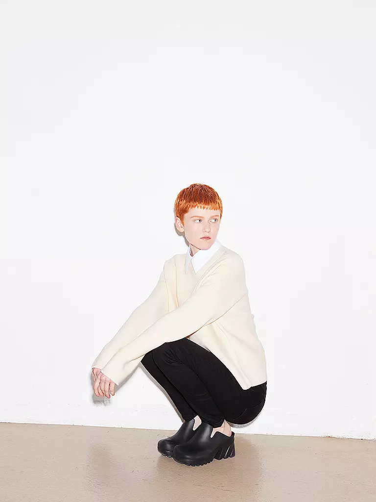 ARMEDANGELS | Pullover MERINAA | 