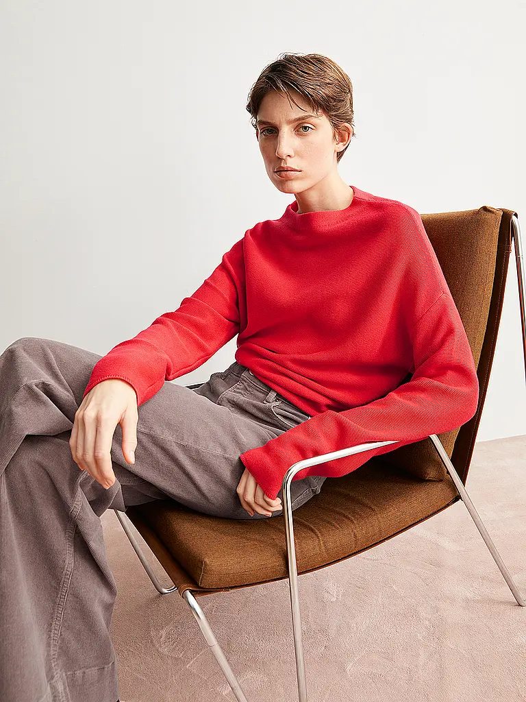 ARMEDANGELS | Pullover MERINAA | 