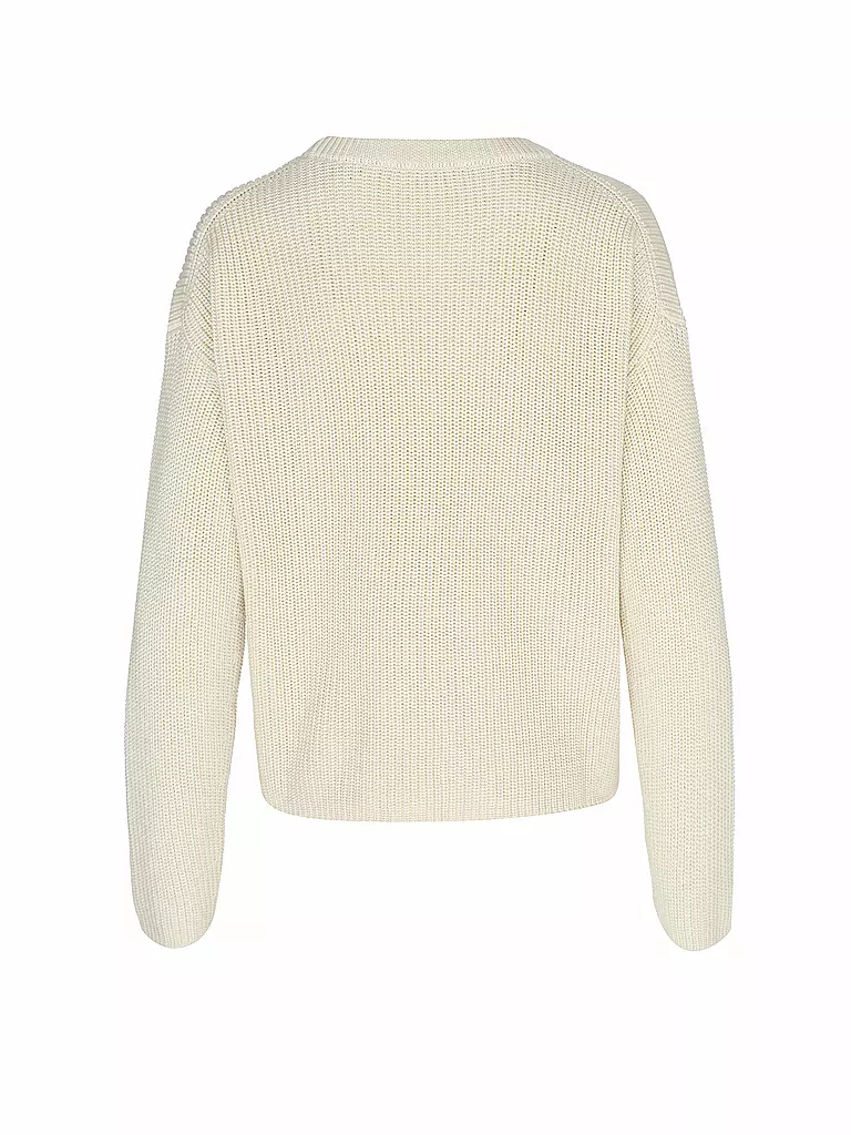 ARMEDANGELS | Pullover NURIAA |
