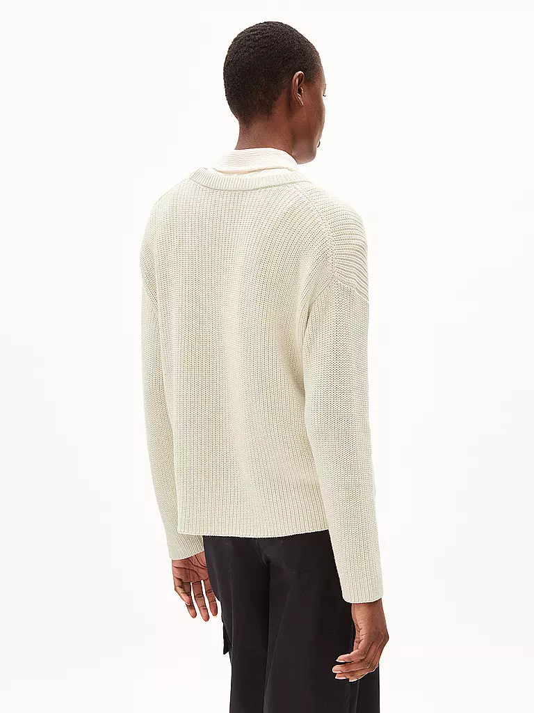 ARMEDANGELS | Pullover NURIAA |