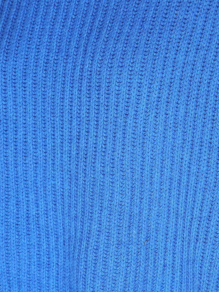 ARMEDANGELS | Pullover SAAMIRA  | Blu