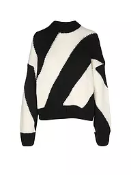 ARMEDANGELS | Pullover SADNAA | Crema