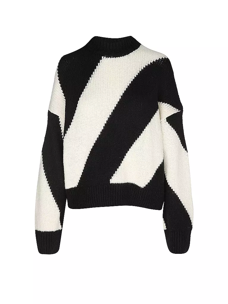 ARMEDANGELS | Pullover SADNAA | Crema