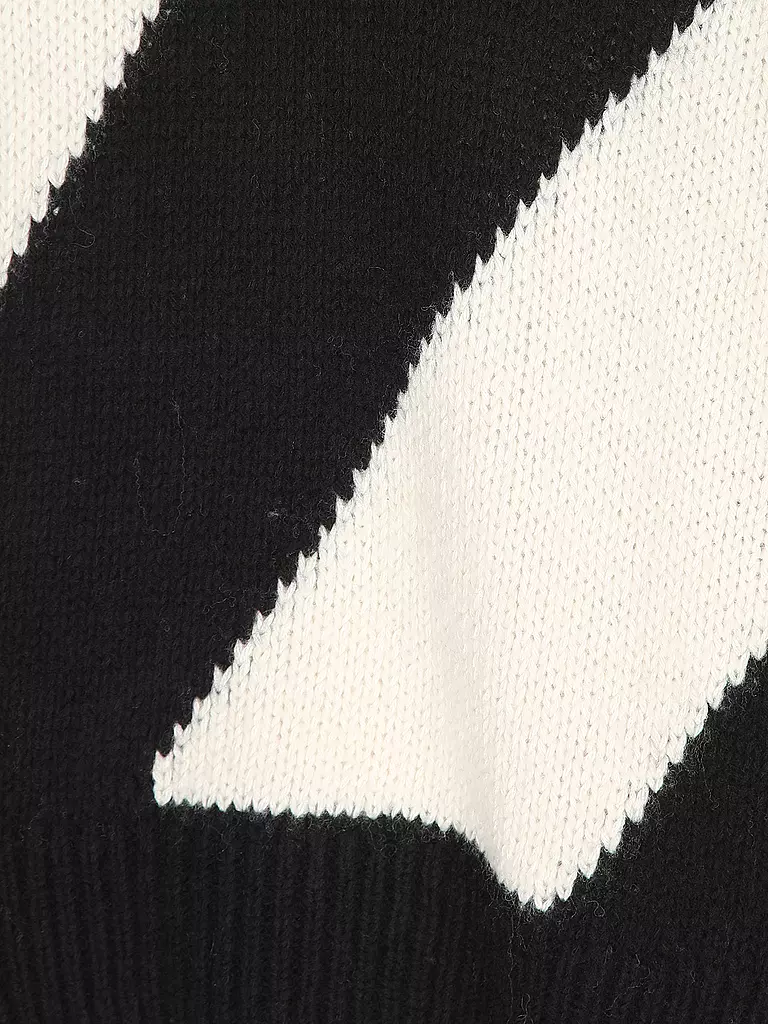 ARMEDANGELS | Pullover SADNAA | Crema