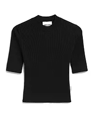 ARMEDANGELS | Pullover SILJIAA  | Nero