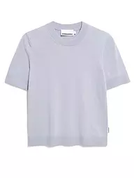 ARMEDANGELS | Pullover SILJIAAS | Lilla