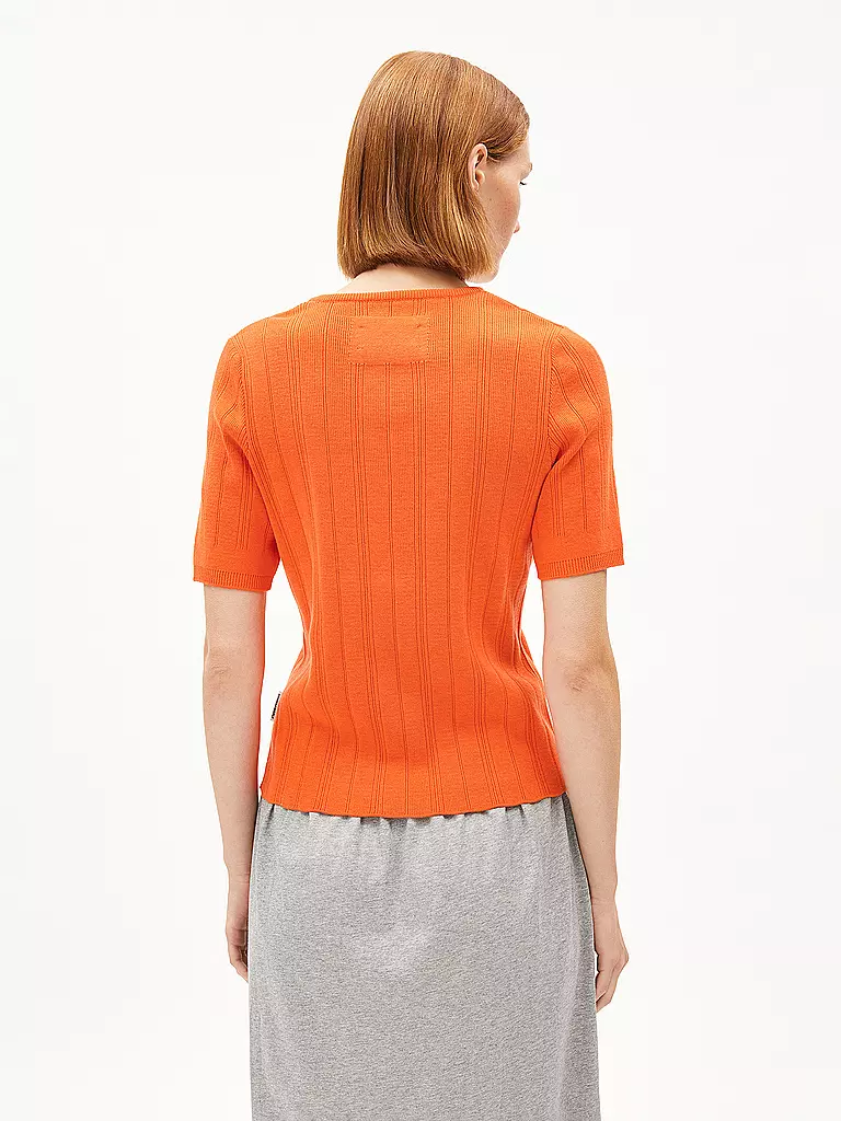 ARMEDANGELS | Pullover |
