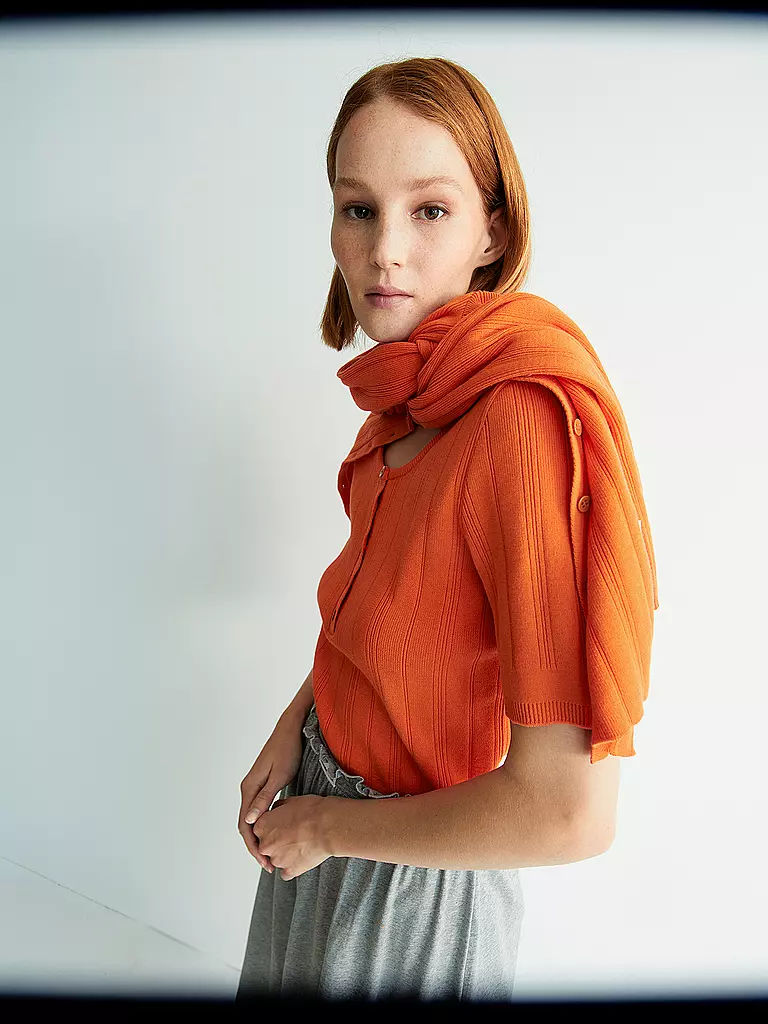 ARMEDANGELS | Pullover |