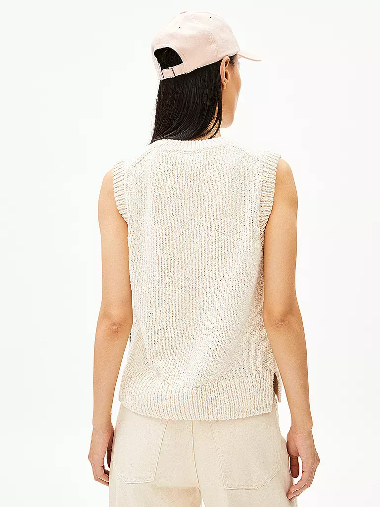ARMEDANGELS | Pullunder TAARI |