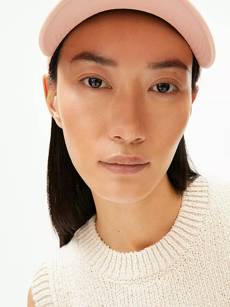 ARMEDANGELS | Pullunder TAARI |