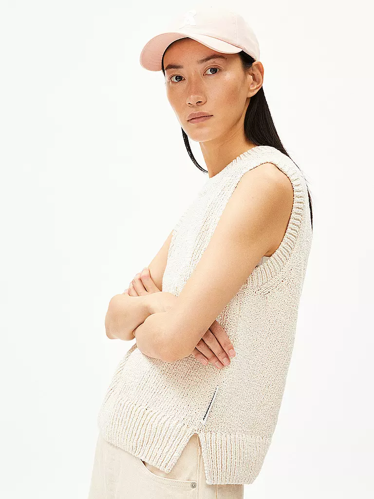 ARMEDANGELS | Pullunder TAARI |