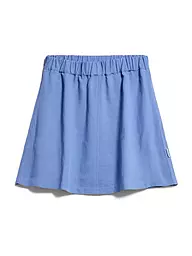 ARMEDANGELS | Rock KESIAA | Blu chiaro