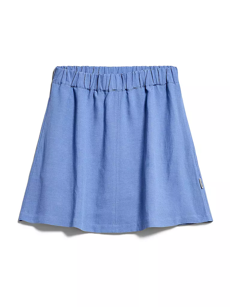 ARMEDANGELS | Rock KESIAA | Blu chiaro