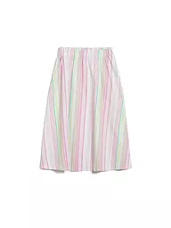 ARMEDANGELS | Rock PARLOMAA  | Bianco