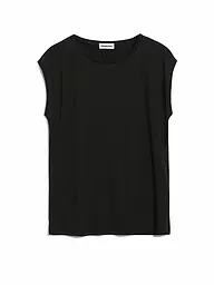 ARMEDANGELS | Shirt JILAANA | Nero