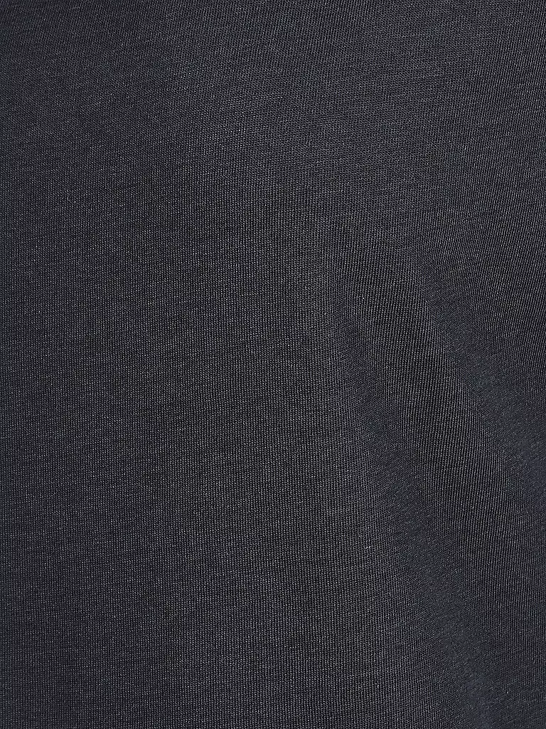 ARMEDANGELS | Shirt JILAANA | Blu scuro