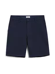 ARMEDANGELS | Shorts DAANTE | Blu