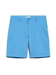 ARMEDANGELS | Shorts DAANTE | Blu chiaro