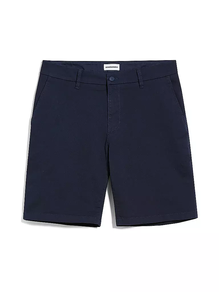 ARMEDANGELS | Shorts DAANTE | Blu