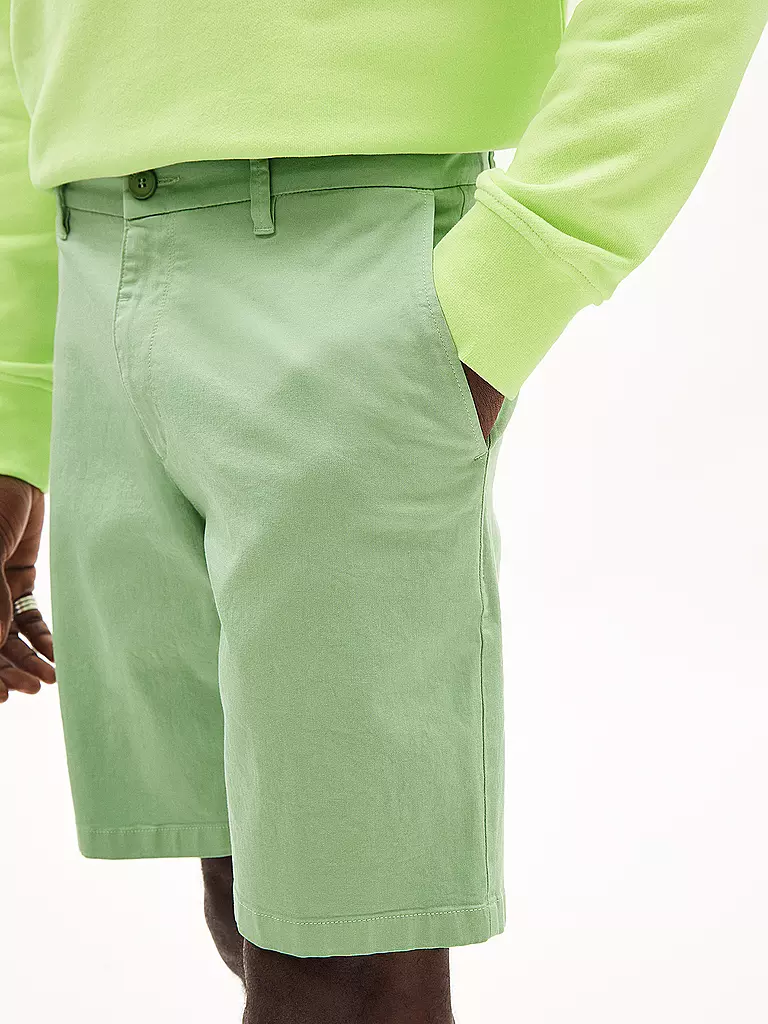 ARMEDANGELS | Shorts DAANTE | 