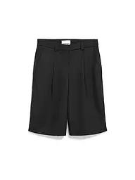 ARMEDANGELS | Shorts NAMAAL | Nero