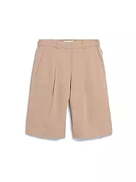 ARMEDANGELS | Shorts NAMAAL | Cammello