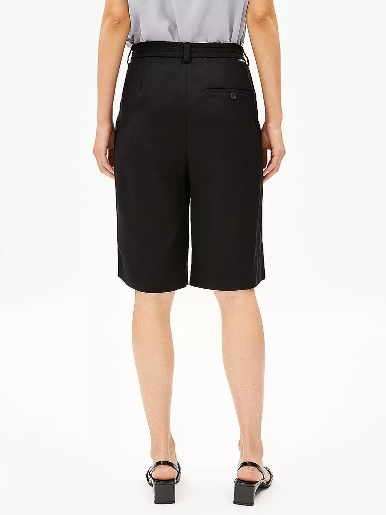 ARMEDANGELS | Shorts NAMAAL |