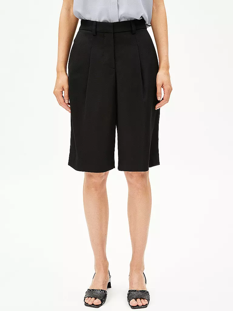 ARMEDANGELS | Shorts NAMAAL |
