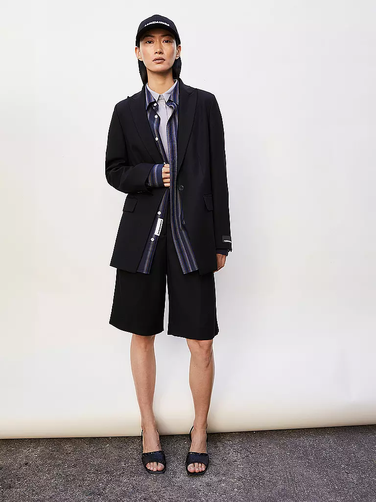 ARMEDANGELS | Shorts NAMAAL |