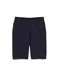 ARMEDANGELS | Shorts Nedaa | Blu scuro