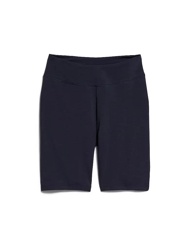 ARMEDANGELS | Shorts NEDAA LITAA | Blu scuro