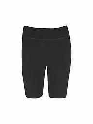 ARMEDANGELS | Shorts Nedaa | Nero
