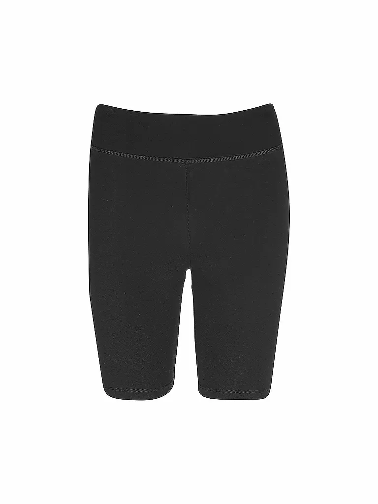 ARMEDANGELS | Shorts Nedaa | Nero