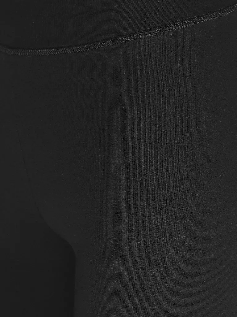 ARMEDANGELS | Shorts Nedaa | Nero