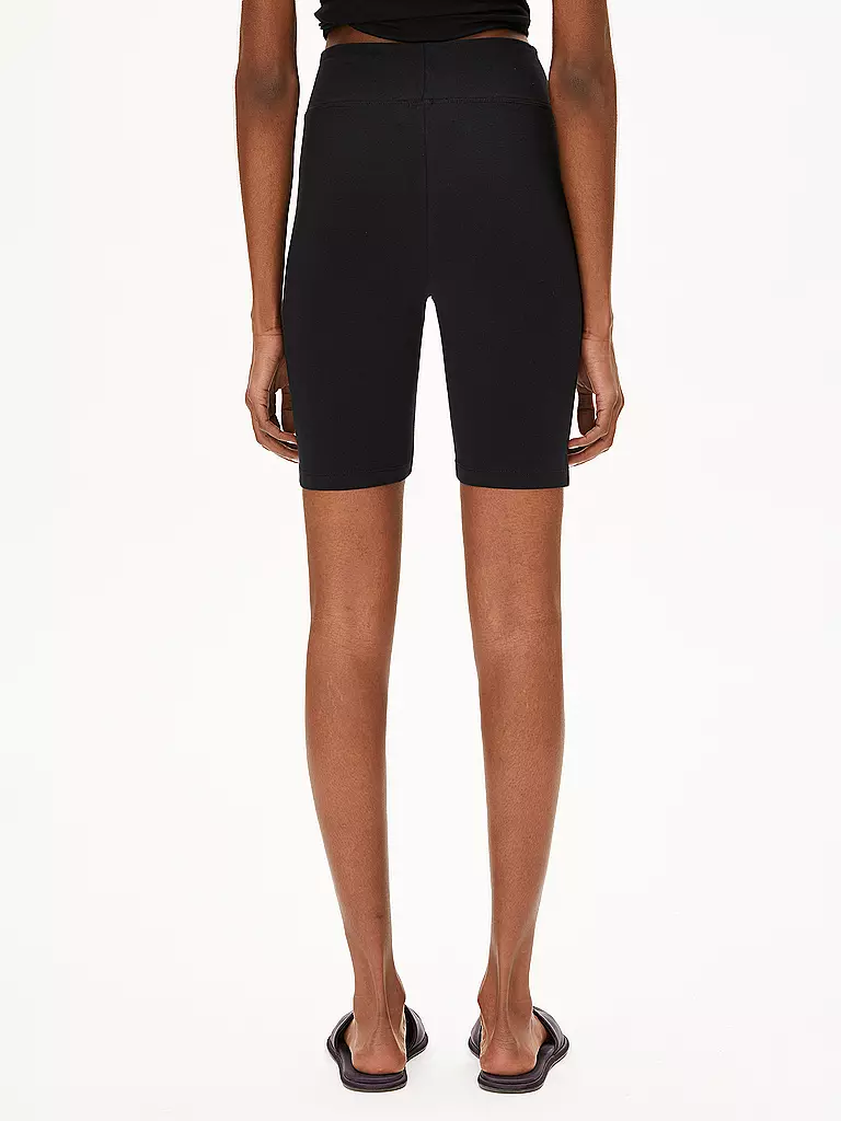 ARMEDANGELS | Shorts Nedaa | Nero