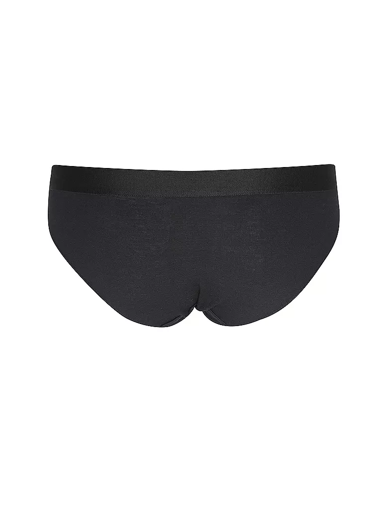 ARMEDANGELS | Slip TRINAA | Nero