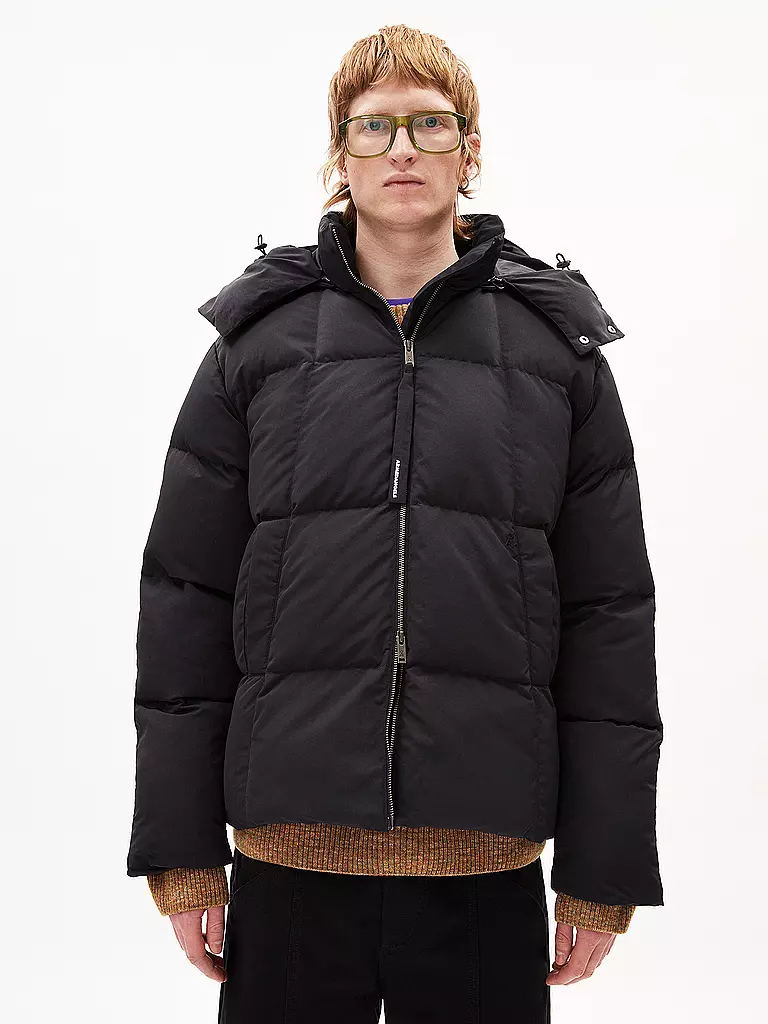 ARMEDANGELS | Steppjacke VILSAAND | 