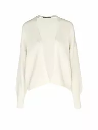 ARMEDANGELS | Strickjacke  Loose Fit VIDANAA | Crema