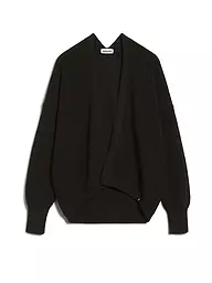 ARMEDANGELS | Strickjacke VILDAANA | Nero