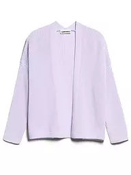 ARMEDANGELS | Strickjacke VILDAANA | Lilla