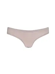 ARMEDANGELS | String FAARA grigio blush | Rosa